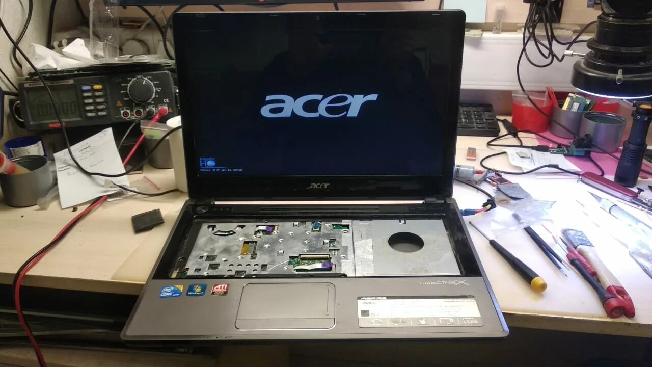Ремонт ноутбуков acer undefined. Acer 4820tg. acer aspire 4820tg recovery. ноутбук асер ремонт. just note ремонт ноутбуков.