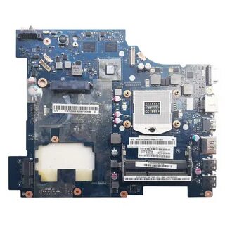 Lenovo g570 материнская плата