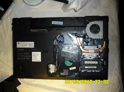 Lenovo g570 биос