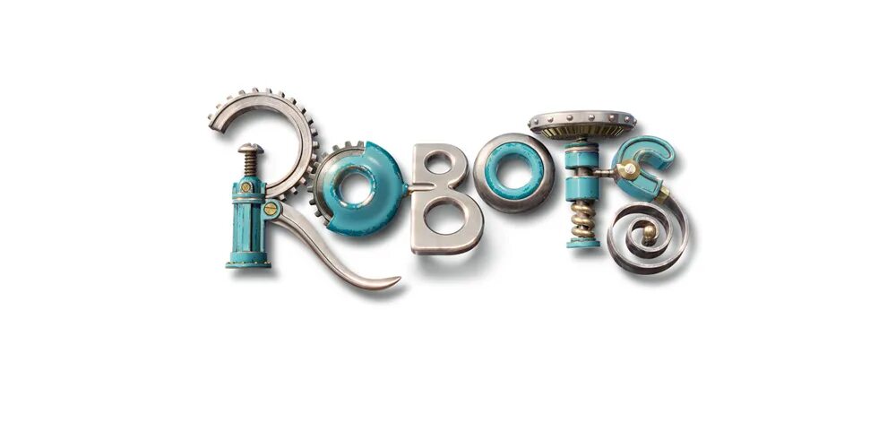Robotext io