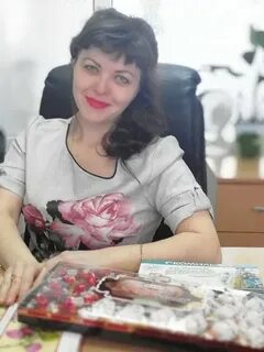 Женщина нижневартовск одинокая