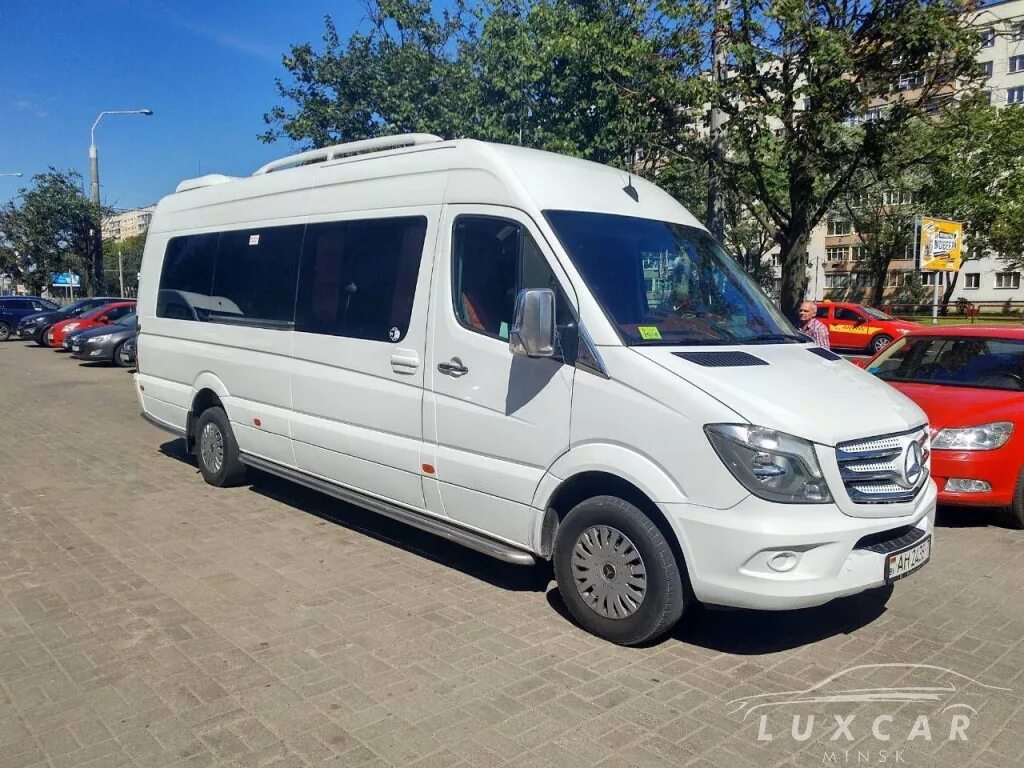 Микроавтобус мерседес б у. Mercedes sprinter 2013. мерседес спринтер 2013г. мерседес спринтер 2013 пассажирский. mercedes sprinter 2015.