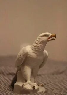 Сайт фарфор орел