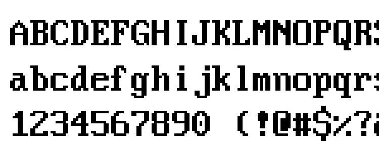 Шрифт терминал. Размер терминала linux. Шрифт терминал. Шрифт terminal. Terminus шрифт.