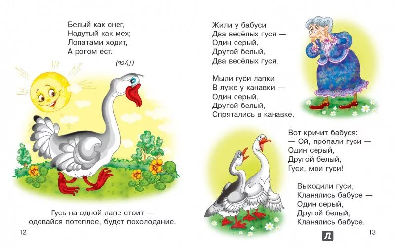 Стихотворение про гусей. Стих про гуся для детей. Загадка про гуся. Детские стишки про гусей. Стишки про гусей.