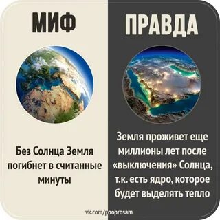Когда будет правда на земле