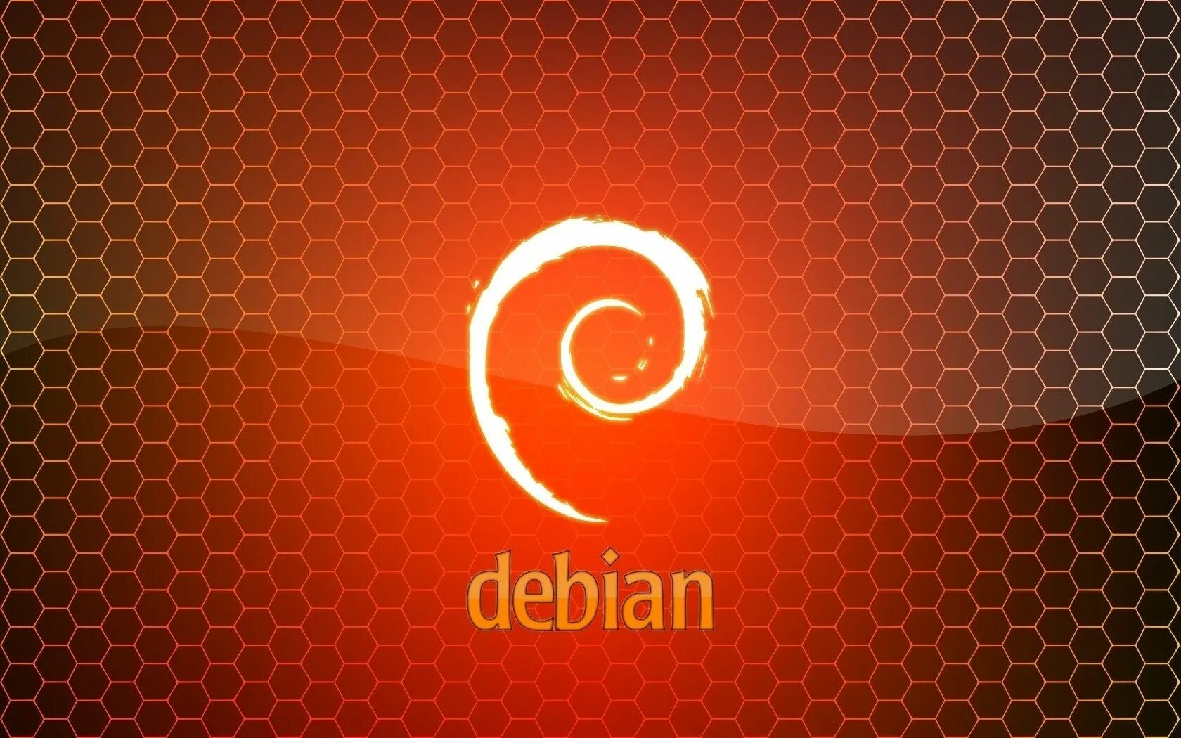 Debian image. Debian. derpian. линукс дебиан. картинки debian.