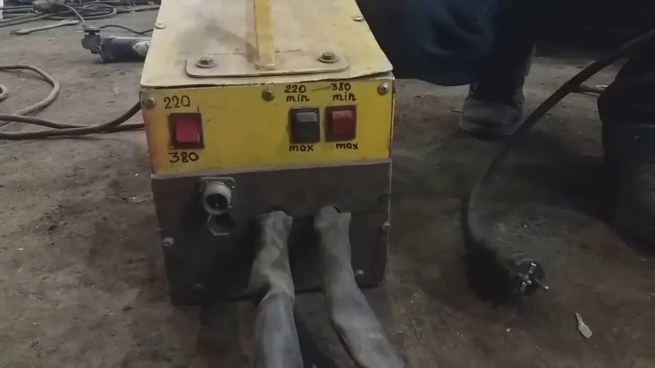 Споттер видео. Волна спотер 2000 споттер. Споттер wiederkraft wdk-6000. Споттер видео. Споттер м1.