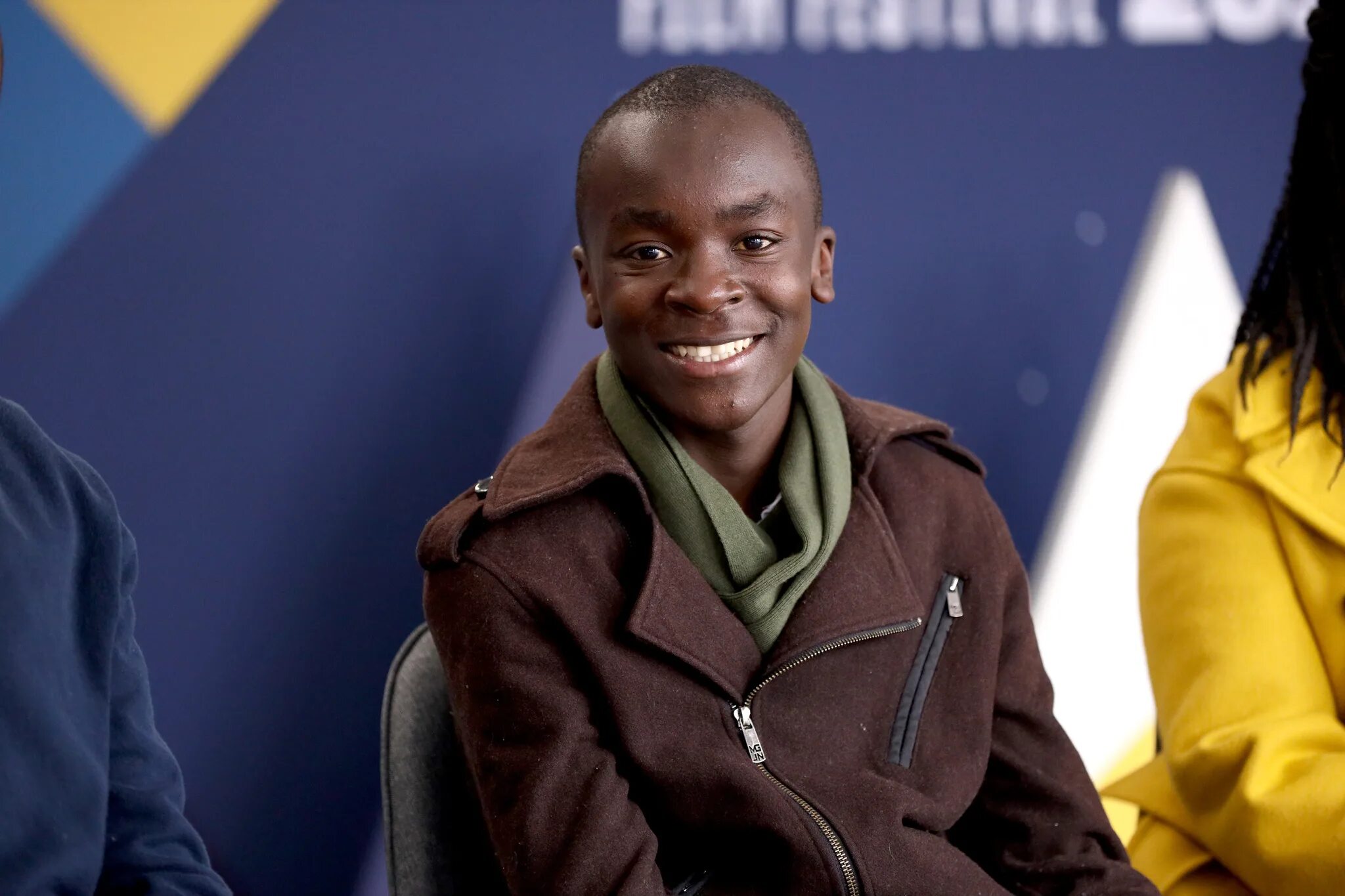 Who took the boy. The boy who harnessed the wind. максвелл симба. мальчик который обуздал ветер.