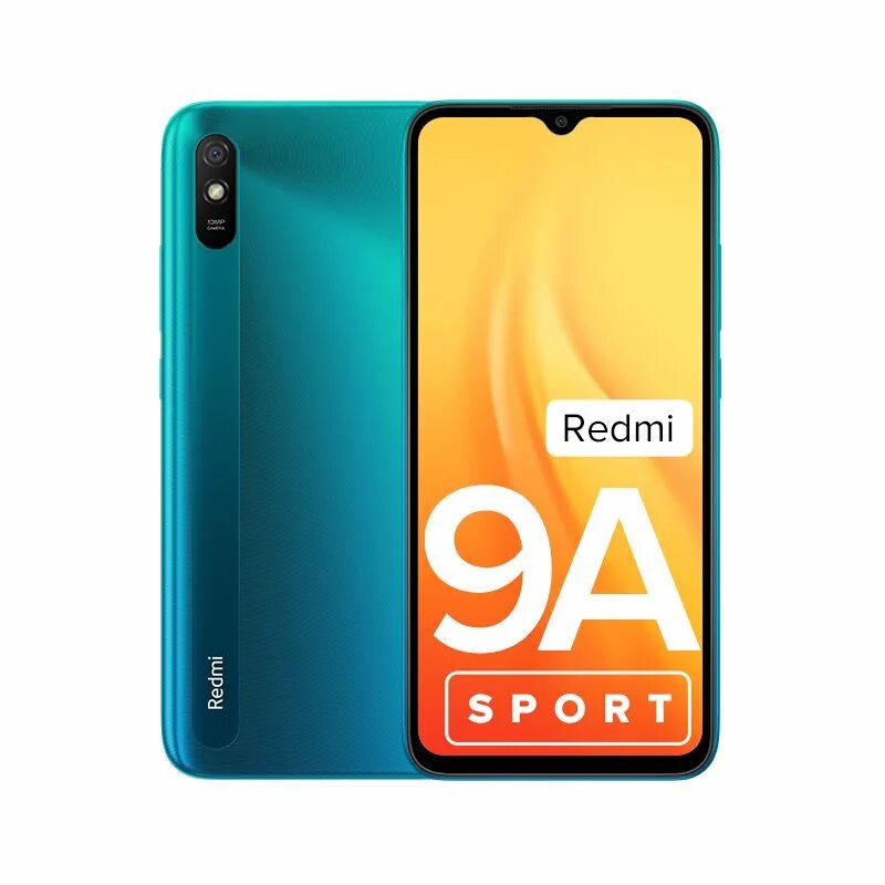 Смартфон xiaomi redmi 9a 2/32 гб. Смартфон редми 9. Смартфон xiaomi redmi 9a 32gb. Смартфон xiaomi redmi 9a 32gb, серый. Xiaomi redmi 9a 32gb.