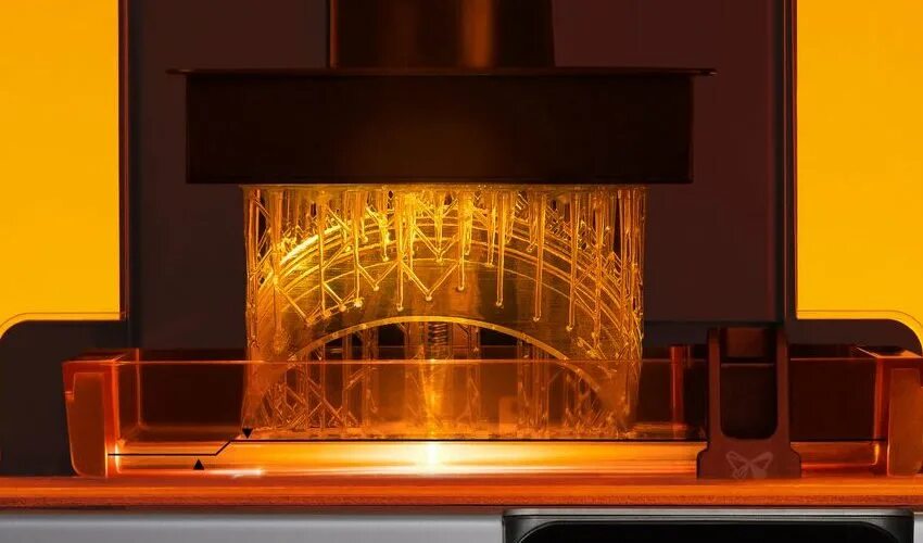 Lighting process. Stereolithography (SLA) 3d-принтеры. Стереолитография (SLA или SL). SLA (Stereolithography) – лазерная стереолитография. Stereolithography (SLA), Digital Light processing (DLP) — стереолитография.