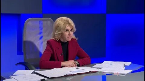 Ксп севастополь