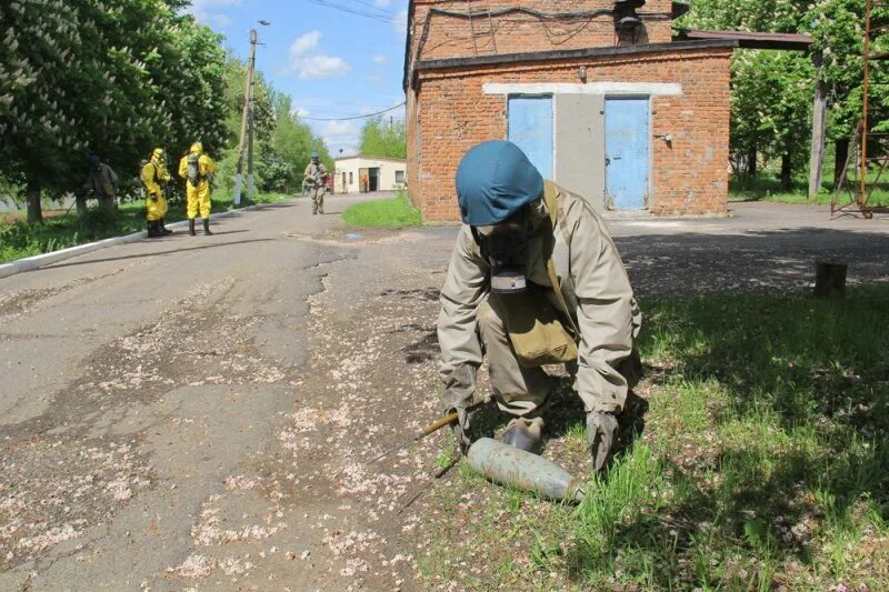 Группа горловка в контакте. Солидарка Горловка. МЧС Горловка. Происшествия Горловка. Горловка прорыв.