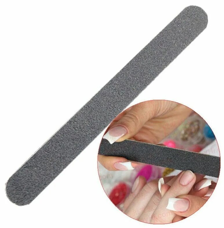 "planet nails шлифовка для ногтей «sponge» 20403 серая прямоугольная (180/280 грит)". Пилка для ногтей. Пилка 100/180 грит. Пилка (набор 5 шт) mertz a51. Accessories manicure пилочка для ногтей.