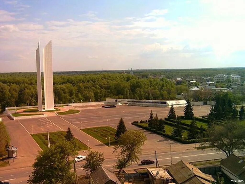 Уральск районы города. Уральск Западно-Казахстанская область Казахстан. ЗКО Г. Уральск. Уральск Западный Казахстан. Чапаев (Западно-Казахстанская область).