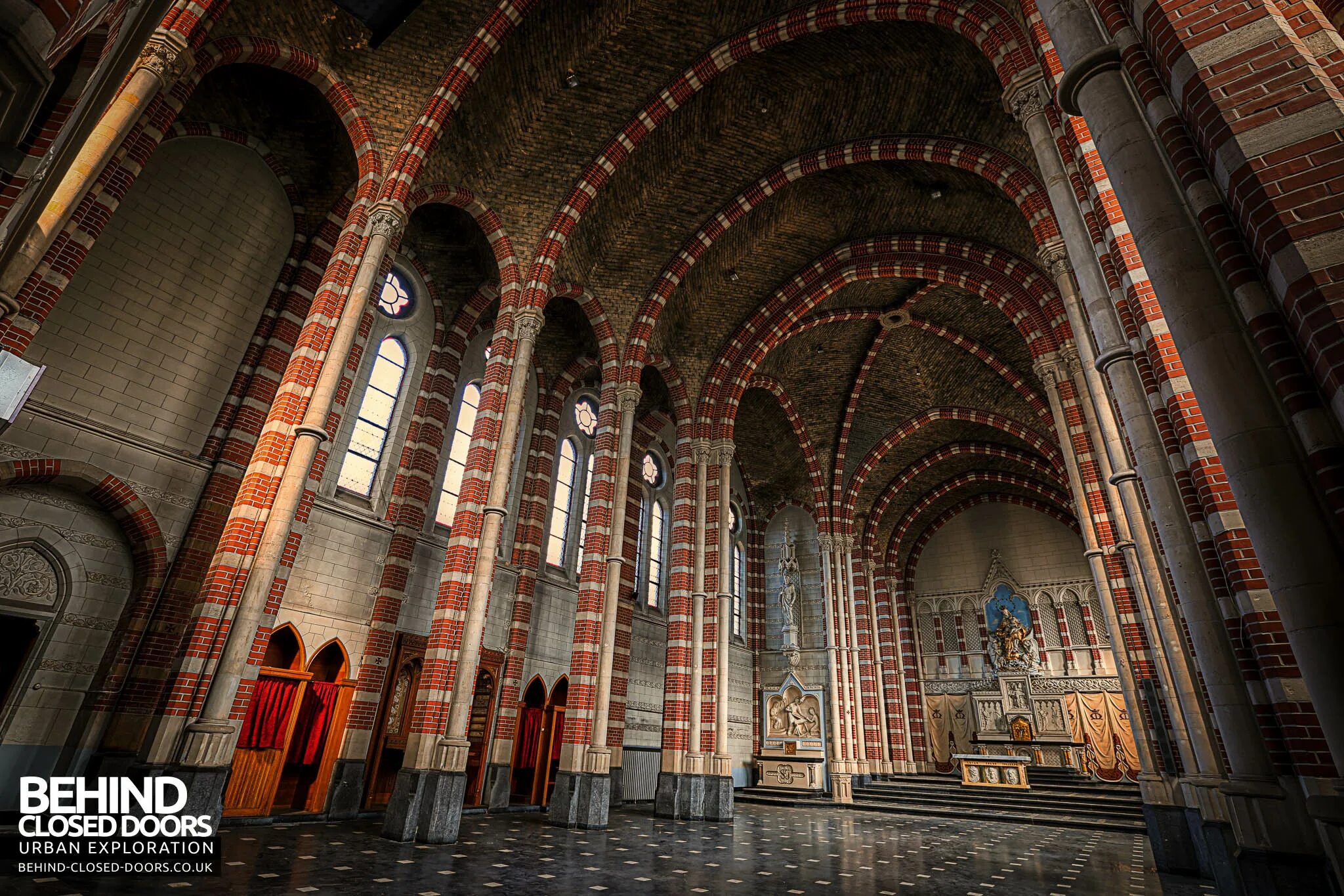 G view. Машина гугл карты в россии. G view. Лучший вид на сан франциско с алькатраса. Geo letter g.