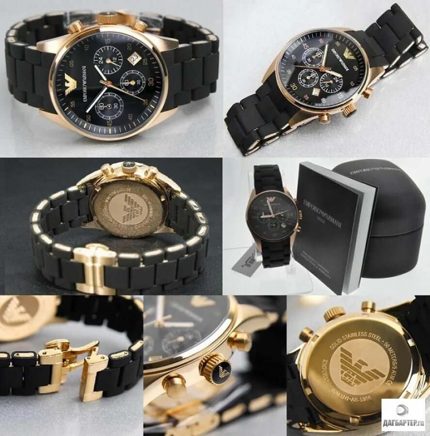 Часы мужские наручные брендовые. Часы мужские швейцарские hublot. Коллекция мужских часов. Швейцарские часы iwc. Красивые мужские часы.