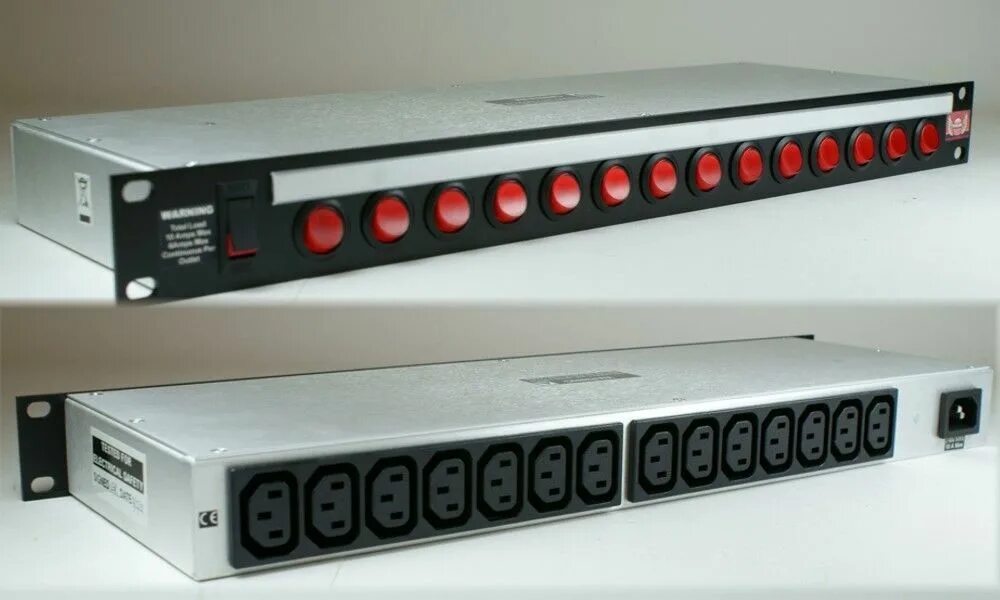 14 юнитов. Rack Mount PDU. Rack Power distribution Unit. Power distribution Cabinet PDU 8000,. Switched Rack PDU.