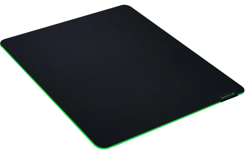 Razer Gigantus v2 large. Коврик для мыши Razer Gigantus v2 XXL (rz02-03330400-r3m1). Игровой коврик Razer Firefly v2. Коврик Razer GMS-GB-5. Купить коврик razer