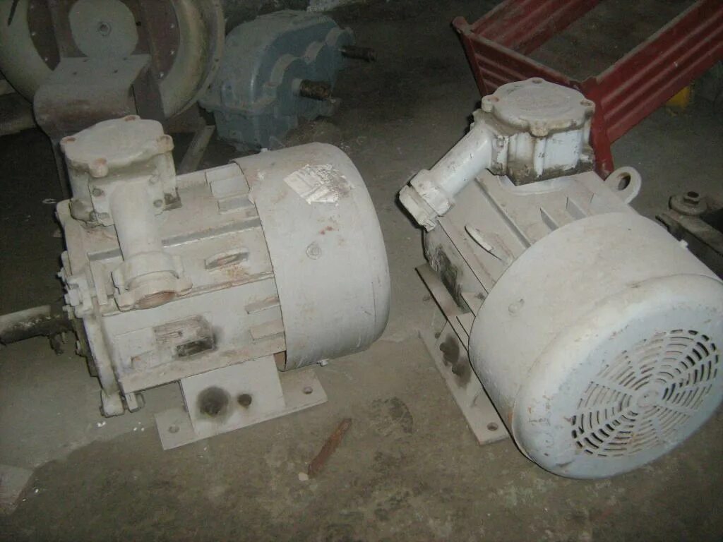 Кунг газ-66 габариты кунга. Электродвигатель аиу225м6. Газ 66 кунг. 2пн100l ухл4 5 квт. П 225 м.