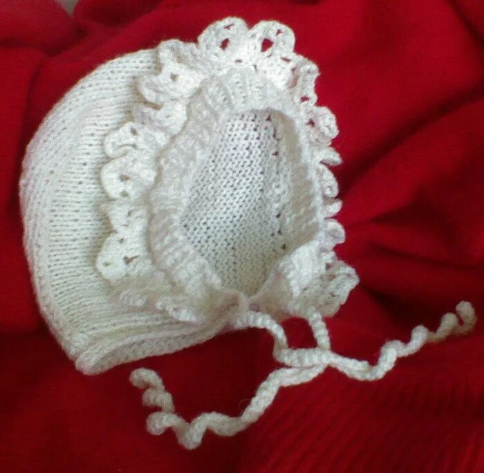 чепчик ажурный. чепчик вязаный. чепчик женский вязаный. шапка чепчик 2022. вязать чепчик для женщины.