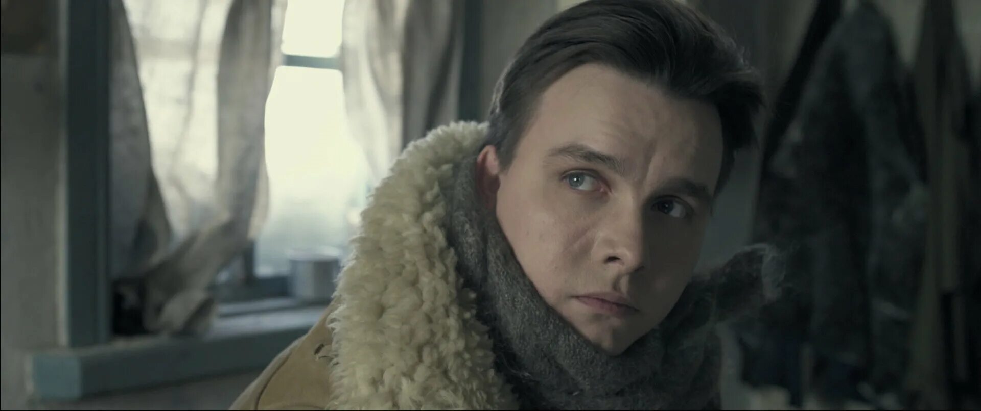 Бухта роджерса. Бухта роджерса