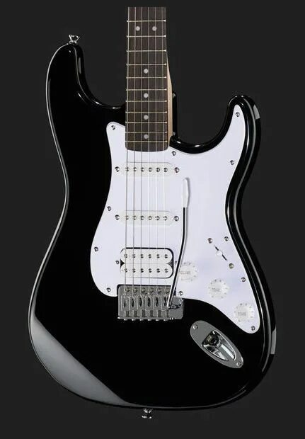 Bullet stratocaster hss. Электрогитара Squier Bullet Strat Tremolo HSS. Электрогитара Squier Bullet Strat Tremolo HSS Black. Фендер буллет страт белый продам. Fender Squier Bullet Pink продам.