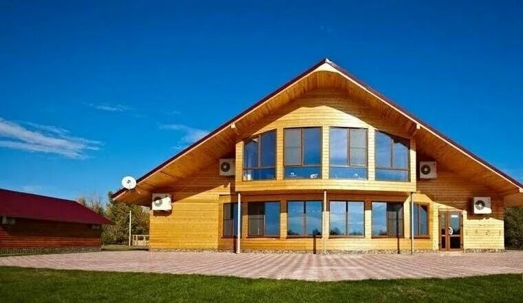 Золотая рыбка сокрутовка. Турбаза золотая рыбка алтай. Золотая рыбка база отдыха рефтинский. Турочак республика алтай базы отдыха. Золотая рыбка ульяновск турбаза.