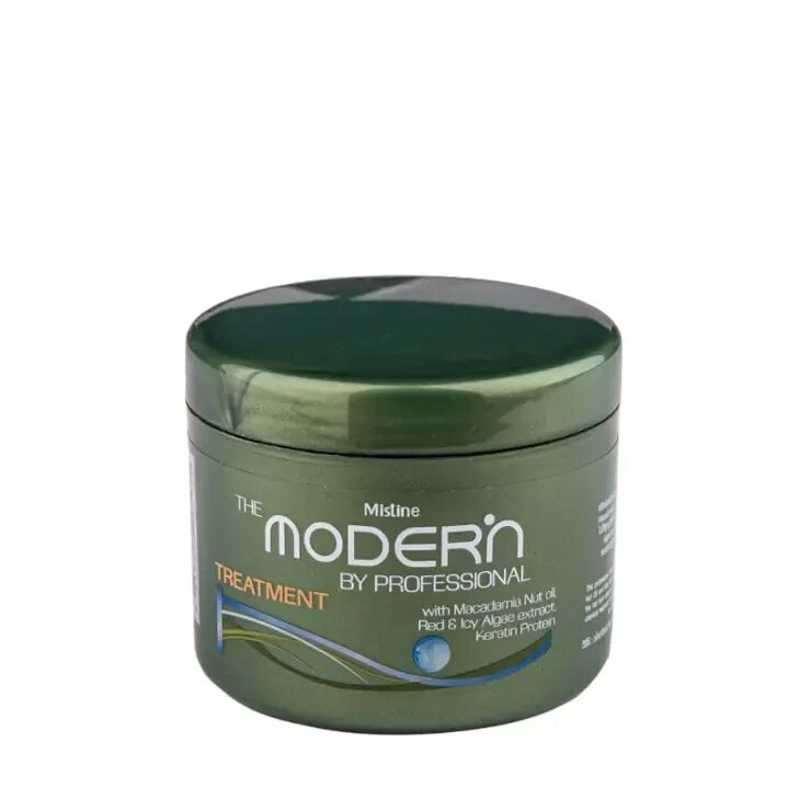 Thalia маска для волос. Маска капус макадамия. Маска для волос аргана и макадамия. Маска для волос nexxt 500 мл. Маска для волос с маслом макадамии.