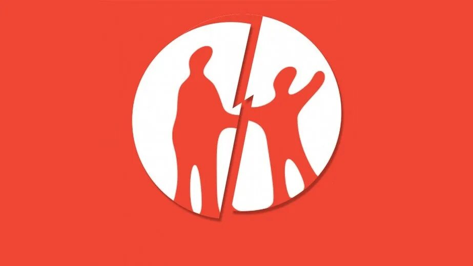 Каспи логотип. Kaspi qr logo. каспи банк кью ар. kaspi 1900. логотип каспи png прозрачный.