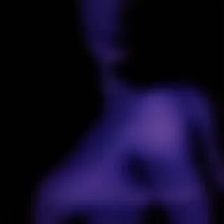 6ynthmane budage