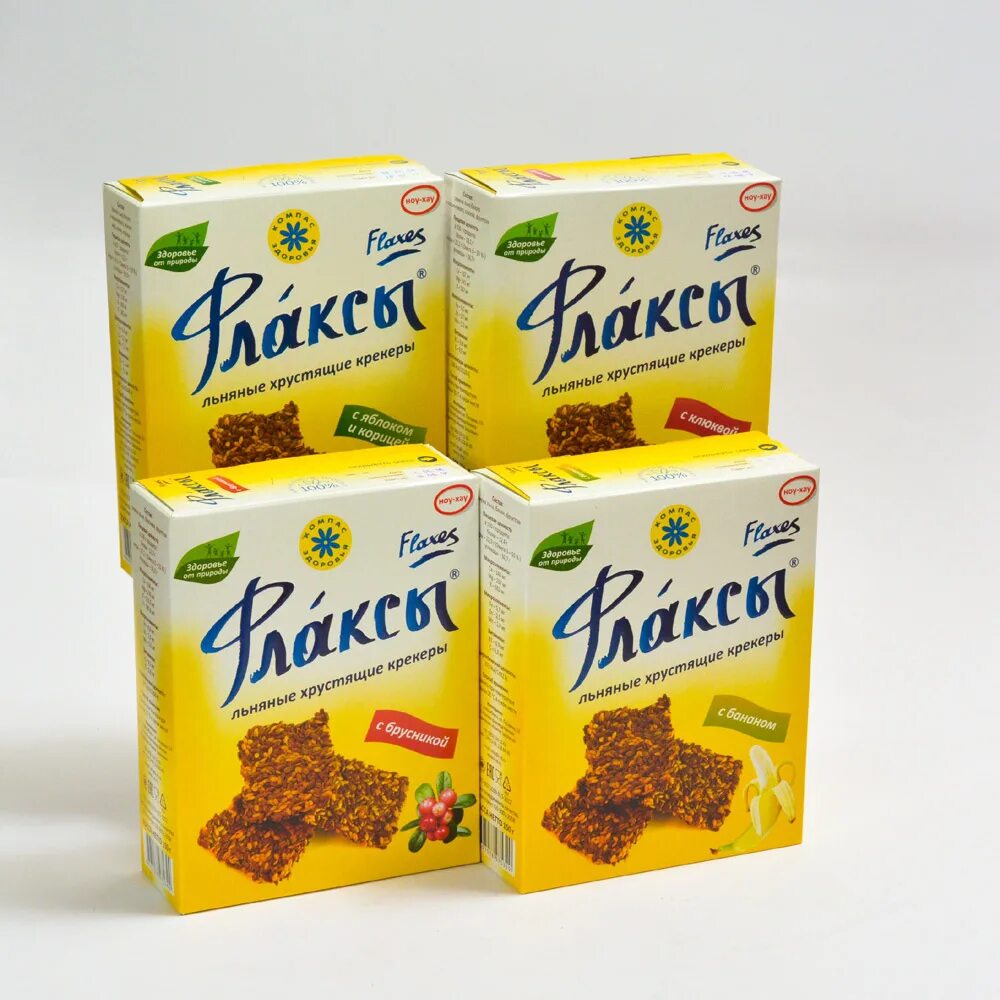 компас здоровья 120 г флаксы с топинамбуром. льняные флаксы с медом. флаксы компас здоровья. флаксы льняные компас здоровья с томатом 120 г. флаксы льняные компас здоровья с клюквой 90 г.