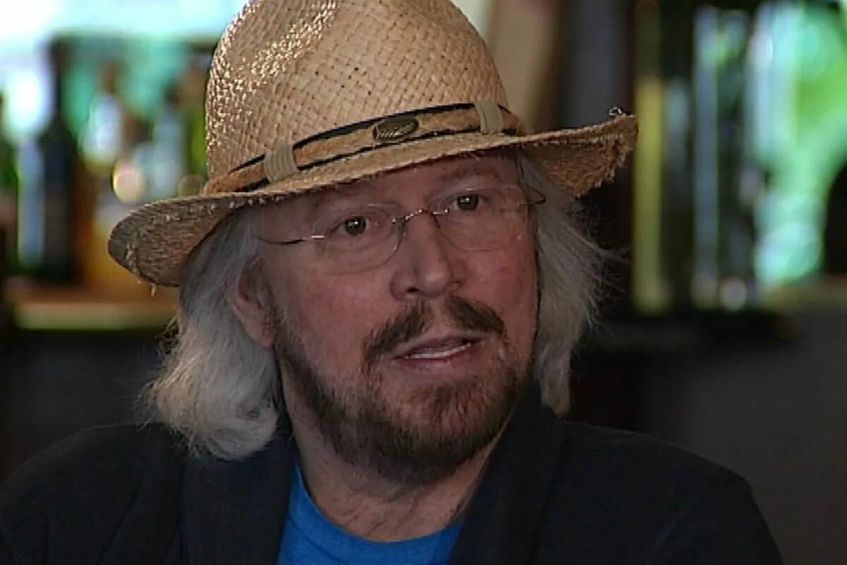 Barry gibb. Барри Джибб. Barry alan Crompton Gibb. Heart Swell Барри Гибб. Barry alan Crompton Gibb в 2006 году.