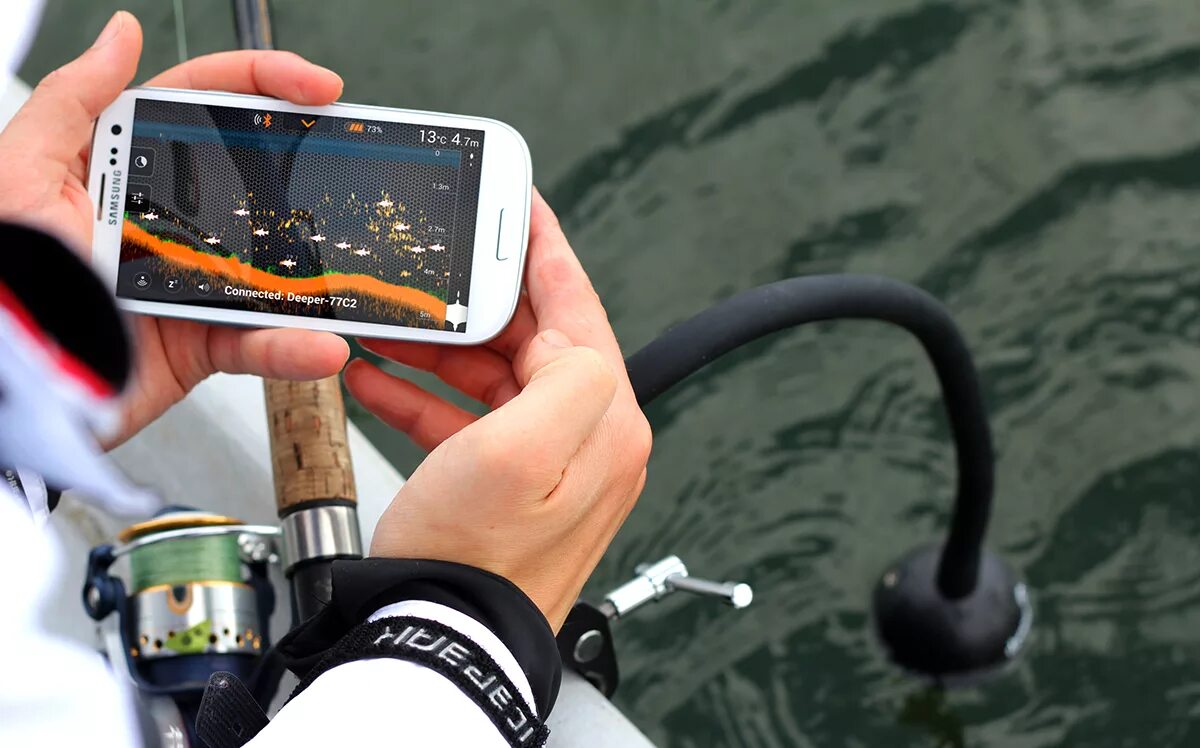 Эхолот диппер 2. Эхолот Deeper Smart Sonar Pro. Эхолот Deeper Smart Fishfinder. Эхолот Deeper Smart Fishfinder 3.0. Эхолот Rivotek f3 беспроводной.