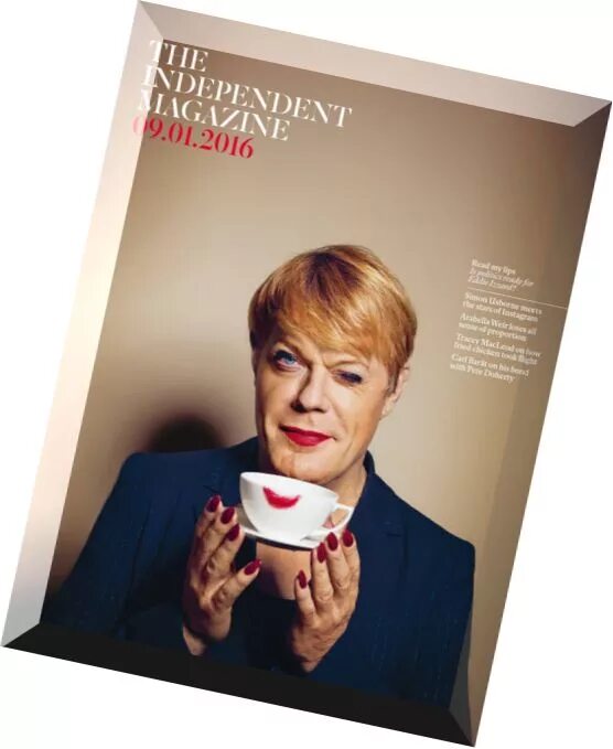 Magazine 9. Independent Magazine. Обложка журнала independent. 21 Essential independent Magazines to Bag at Dazed Newsagents.