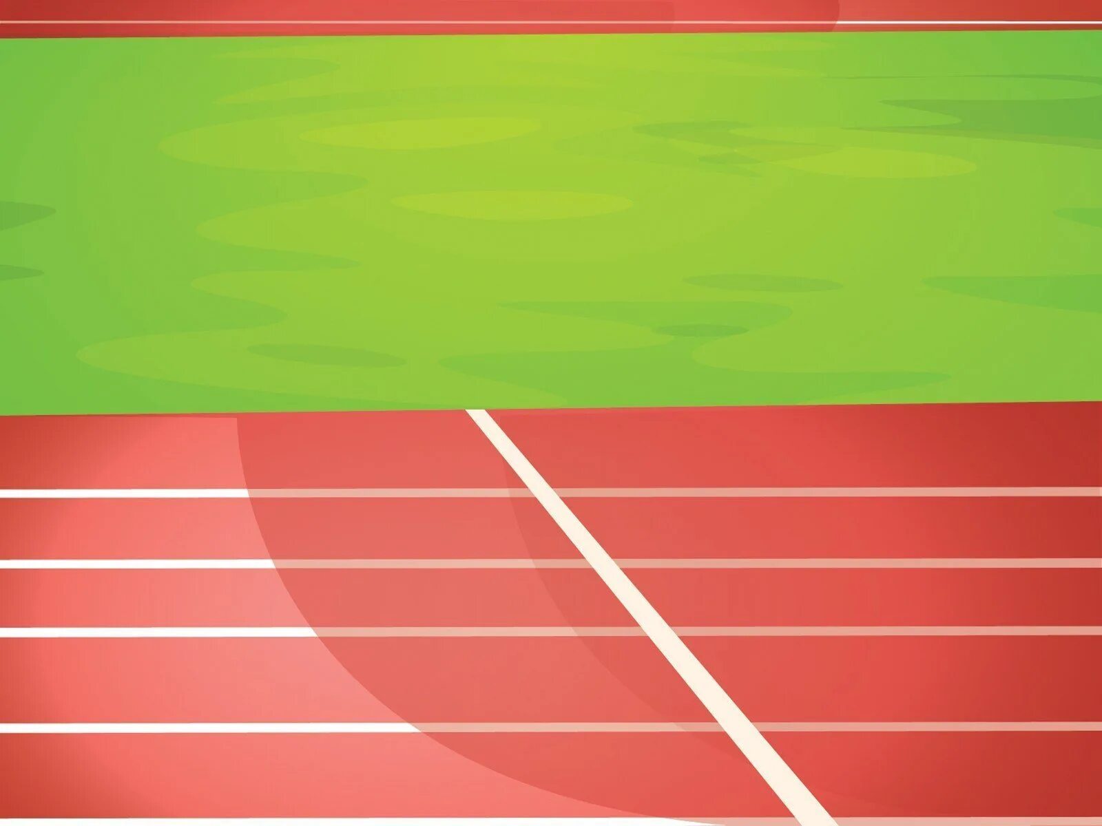 Презентации powerpoint спорт. Легкая атлетика фон для презентации. Спортивный фон. Фон для презентации спорт. Фон для презентации по физкультуре.