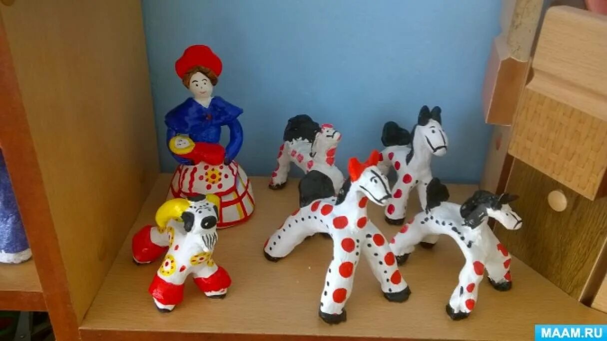 Лепка дымковская уточка старшая группа. Лепка уточка в средней группе дымковская игрушка. Дымковская барышня пластилинография. Лепка дымковская игрушка средняя группа. Лепка дымковская игрушка старшая группа.