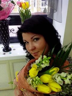Знакомство в могилеве