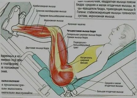Что сделать чтобы лучше стоял