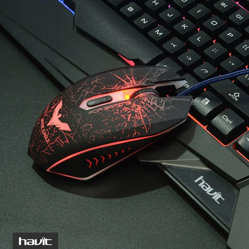 Лучшая мышь для ноутбука. Havit Magic Eagle Mouse HV-kb558cm. Самая дорогая игровая мышь. Мышка для ноутбука. Игровая клавиатура и мышь.