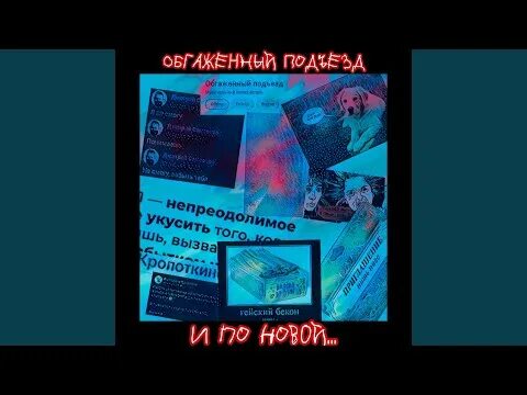Ящики в подъезде. Обгаженный подъезд белая. Подъездные стены. Страшный подъезд. Обгаженный подъезд белая.