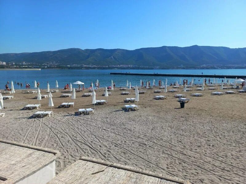 новый парк в геленджике тонкий мыс. новый парк в геленджике на тонком мысе фото. парк на тонком мысе в геленджике новый. геленджикская бухта тонкий мыс на карте. новый парк в геленджике тонкий мыс.