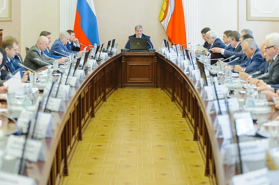 глав муниципальных районов и городских. главное контрольное управление московской области руководство. глава муниципального образования «город саратов» 2022. управление московской области. и о главы администрации воронеж.