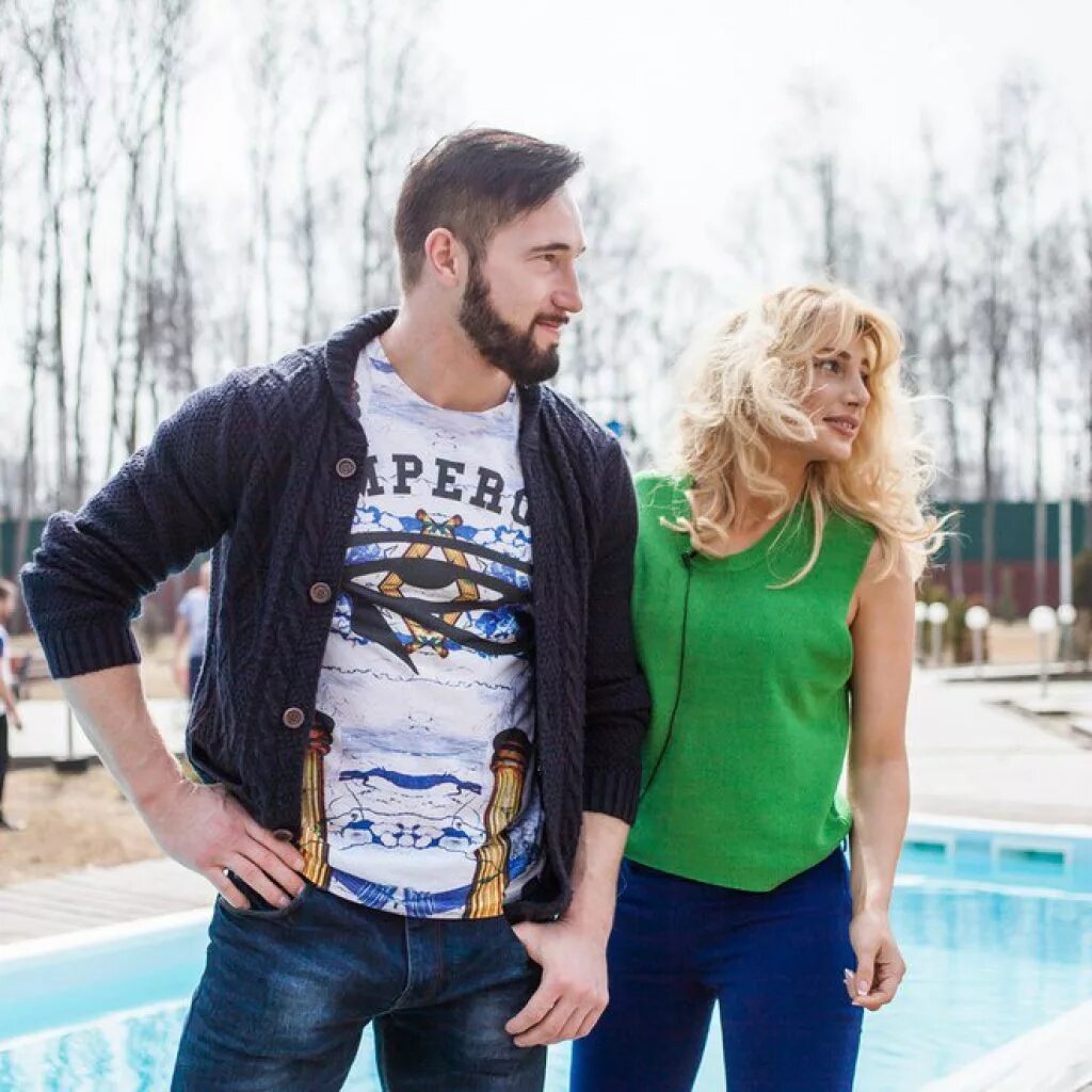 май 2016 года. календарь 2016-2021 года. календарь на 2016 год с праздниками. праздничные дни в 2016. февраль 2016 года календарь.