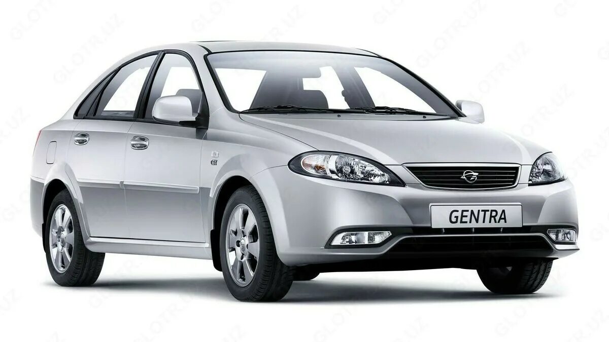 Chevrolet lacetti 2010. Chevrolet lacetti 2005. Chevrolet lacetti 2004-2013 седан. Lacetti 1. Шевроле лацетти хэтчбек.