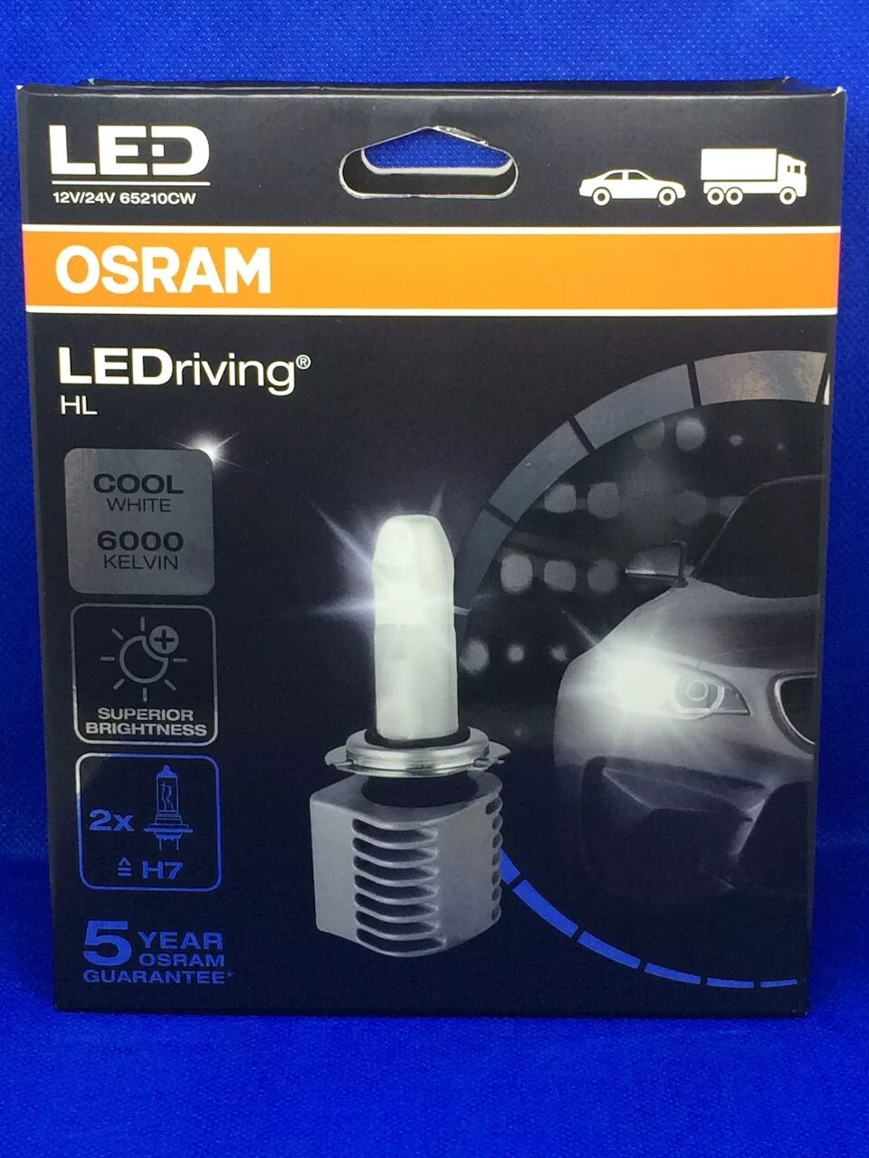 Светодиодные лампы Осрам h7. Лампы Osram LEDRIVING h7. Светодиодные лампы h7 Osram. Диодные лампы Осрам h1. Osram led h7