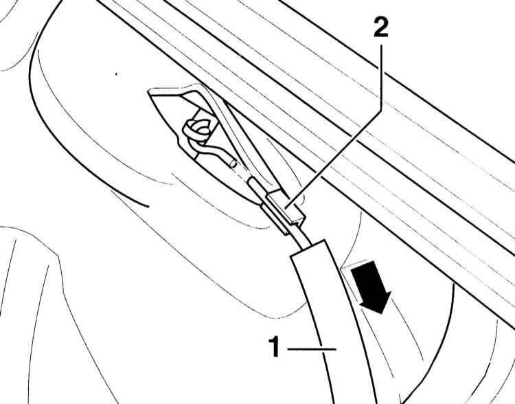Снятие обшивки двери ауди тт 2008. Схема троса стеклоподъемника ауди а6 с5. Как снять дверь ауди а3. Обшивка водительской двери ауди q3. Проводка багажника ауди а3.
