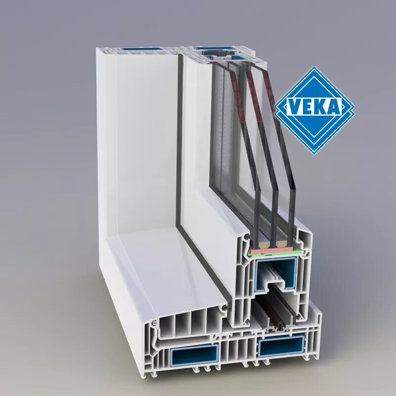 Купить окна века. VEKA Softline 70 усилитель. Расширители века Софтлайн 70. VEKA Softline 70 усиливающий соединитель. Статический соединитель века Софтлайн 70.