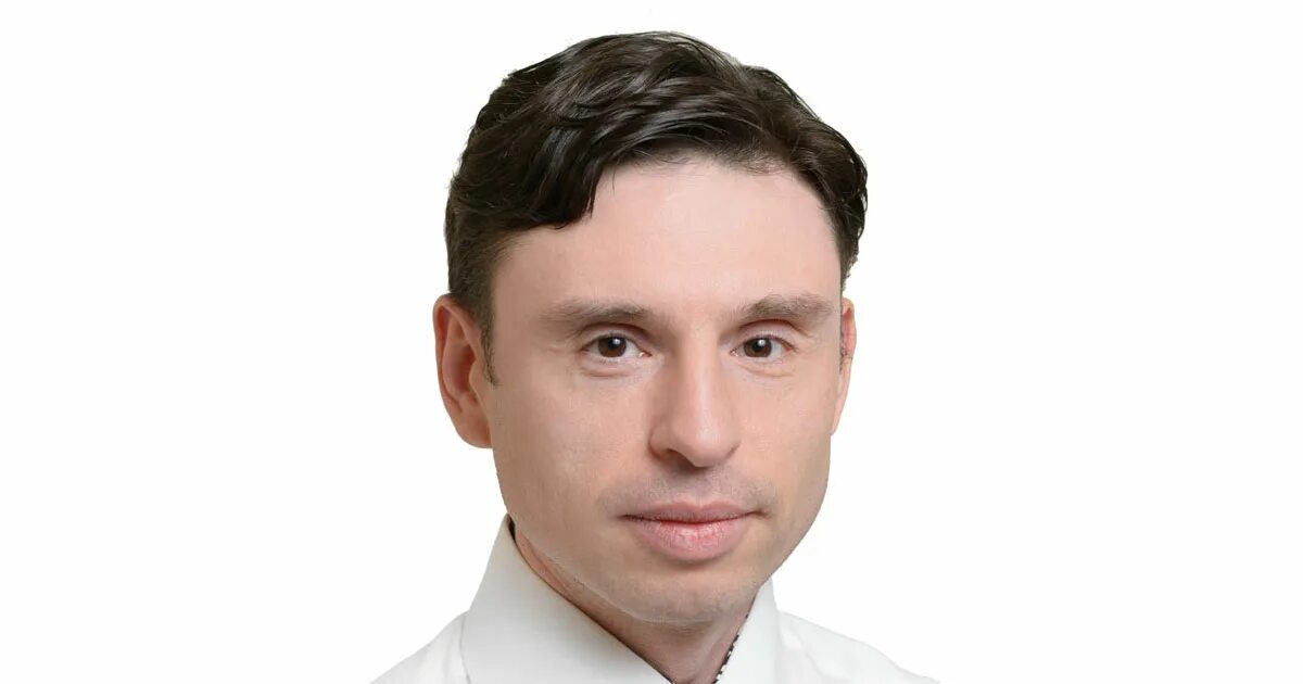 Хирурги мужчины Пензе - 16 врачей, 112 отзыва, онлайн запись на приём