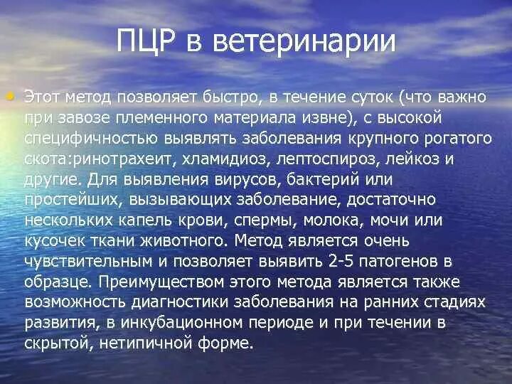 Пути решения экологических проблем балхаша. Тип происхождение балхаша. озеро балхаш грязное. соленость балхаша. балхаш озеро тектоническое или завальное.